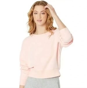 UGG Tenley Crewneck Melange